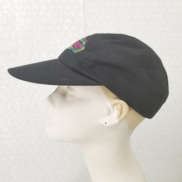 1990s Universal Studios Florida souvenir hat main image 6